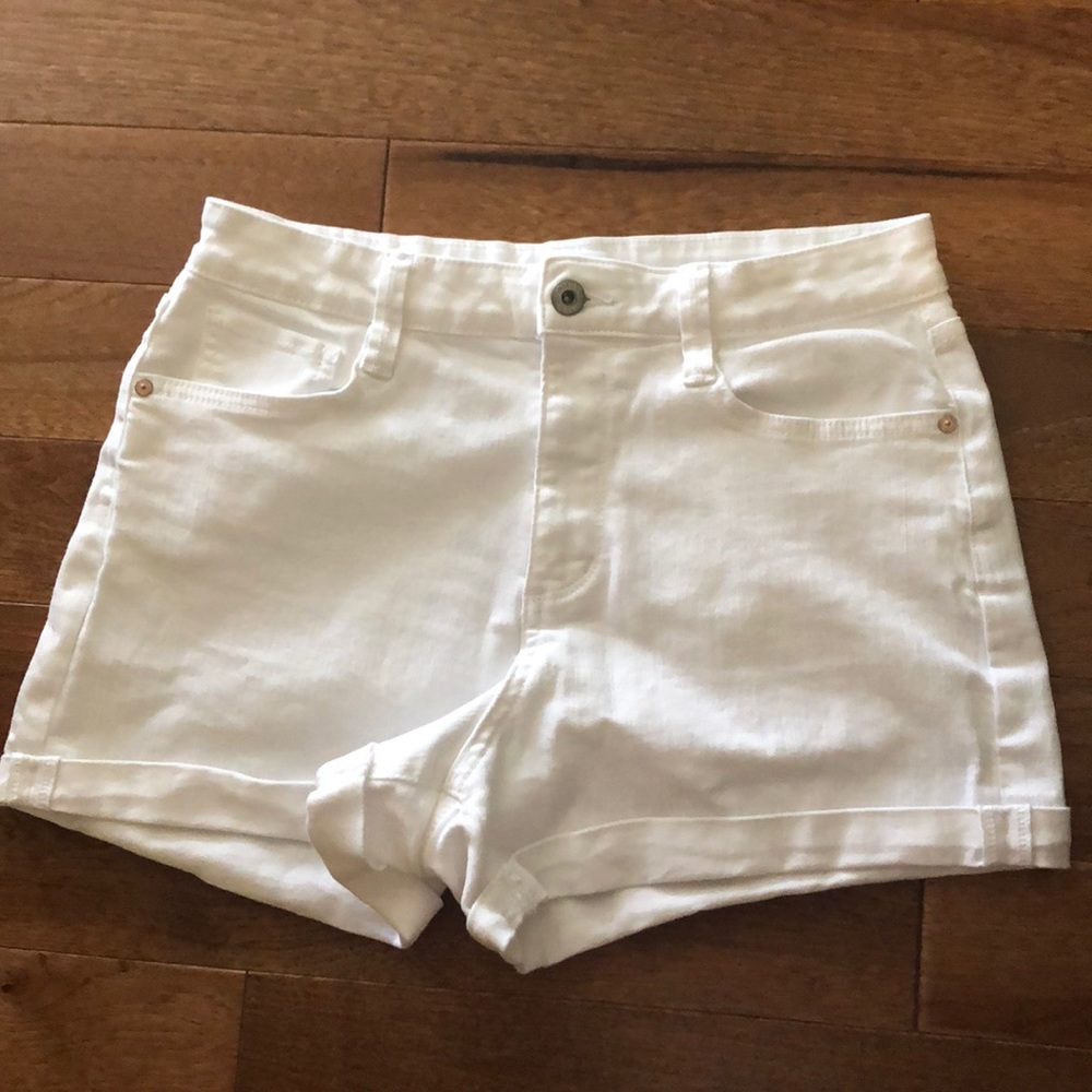 Arizona jeans co. Size 9 juniors